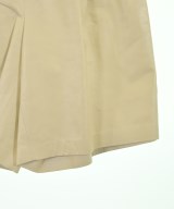 ebure（エブール）その他 黄 サイズ:38(M位) レディース/2200631203667