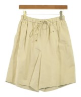 ebure パンツ（その他）