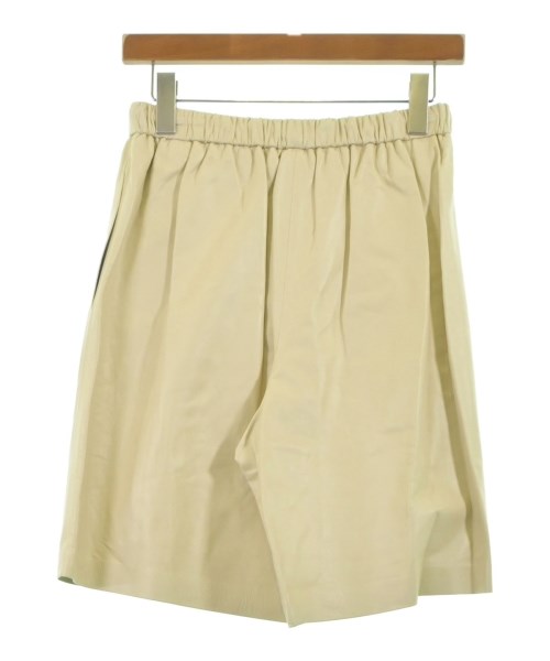 ebure（エブール）その他 黄 サイズ:38(M位) レディース/2200631203674