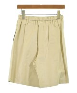 ebure（エブール）その他 黄 サイズ:38(M位) レディース/2200631203674