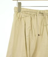 ebure（エブール）その他 黄 サイズ:38(M位) レディース/2200631203674