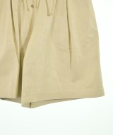 ebure（エブール）その他 黄 サイズ:38(M位) レディース/2200631203674