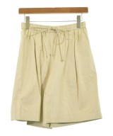 ebure パンツ（その他）