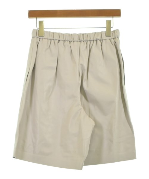 ebure（エブール）その他 グレー サイズ:38(M位) レディース/2200631203681