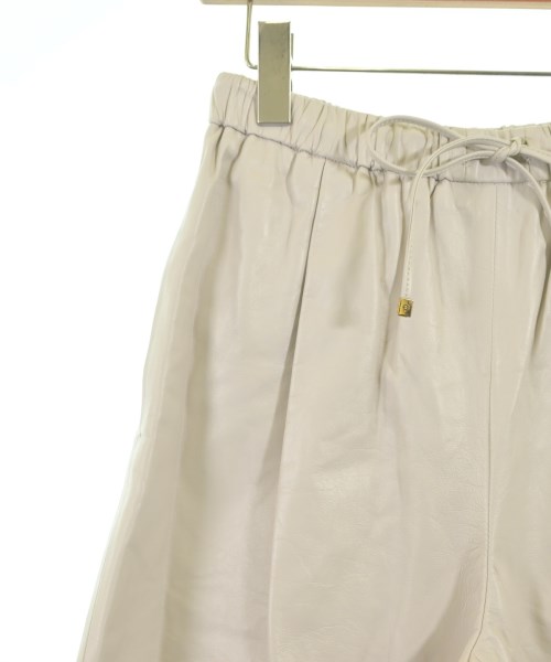 ebure（エブール）その他 グレー サイズ:38(M位) レディース/2200631203681