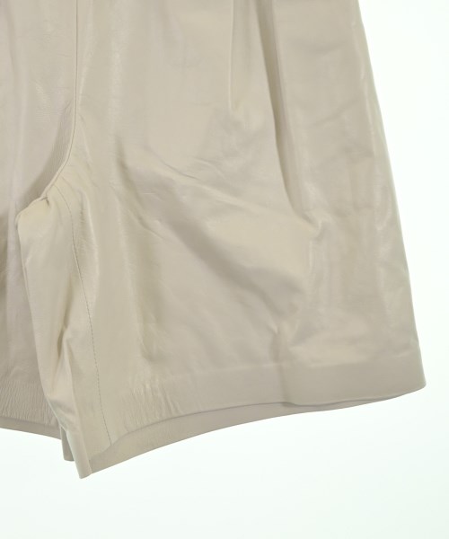 ebure（エブール）その他 グレー サイズ:38(M位) レディース/2200631203681