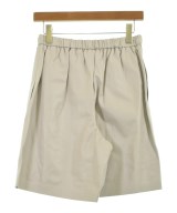 ebure（エブール）その他 グレー サイズ:38(M位) レディース/2200631203681