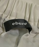 ebure（エブール）その他 グレー サイズ:38(M位) レディース/2200631203681
