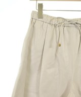 ebure（エブール）その他 グレー サイズ:38(M位) レディース/2200631203681