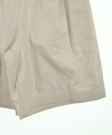 ebure（エブール）その他 グレー サイズ:38(M位) レディース/2200631203681