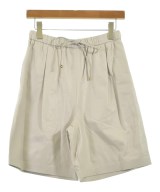 ebure パンツ（その他）