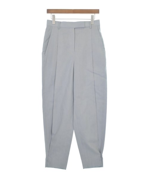 エブール(ebure)のebure パンツ（その他）