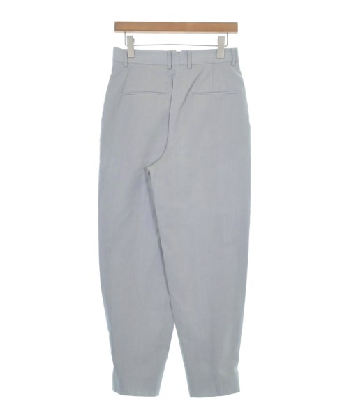 ebure（エブール）その他 グレー サイズ:38(M位) レディース/2200631203759