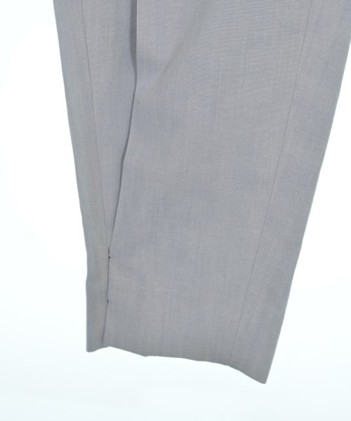 ebure（エブール）その他 グレー サイズ:38(M位) レディース/2200631203759