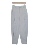 ebure（エブール）その他 グレー サイズ:38(M位) レディース/2200631203759