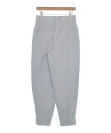 ebure（エブール）その他 グレー サイズ:38(M位) レディース/2200631203759