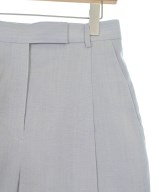 ebure（エブール）その他 グレー サイズ:38(M位) レディース/2200631203759