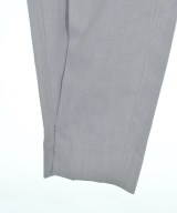 ebure（エブール）その他 グレー サイズ:38(M位) レディース/2200631203759