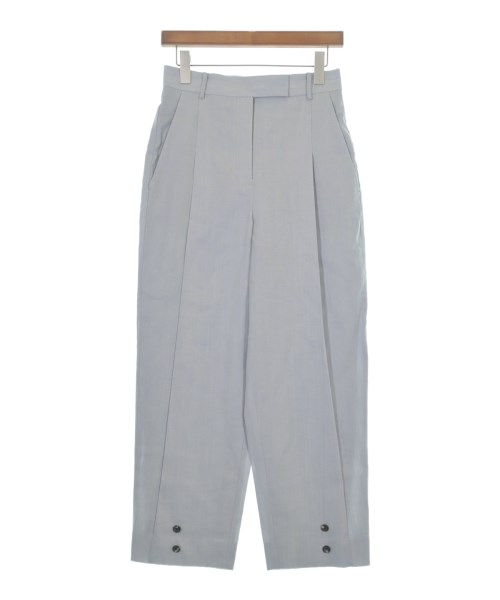 エブール(ebure)のebure パンツ（その他）