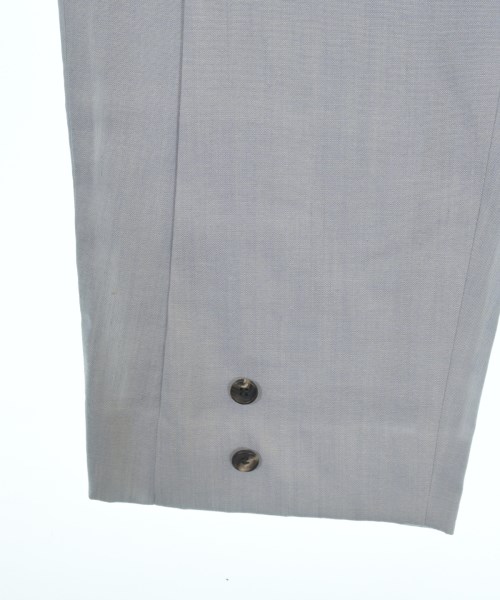 ebure（エブール）その他 グレー サイズ:36(S位) レディース/2200631203766