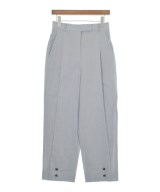 ebure（エブール）その他 グレー サイズ:36(S位) レディース/2200631203766