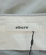 ebure（エブール）その他 グレー サイズ:36(S位) レディース/2200631203766