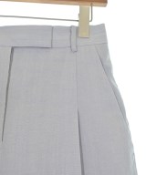 ebure（エブール）その他 グレー サイズ:36(S位) レディース/2200631203766