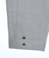 ebure（エブール）その他 グレー サイズ:36(S位) レディース/2200631203766