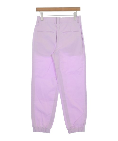 ebure（エブール）その他 ピンク サイズ:36(S位) レディース/2200631203773