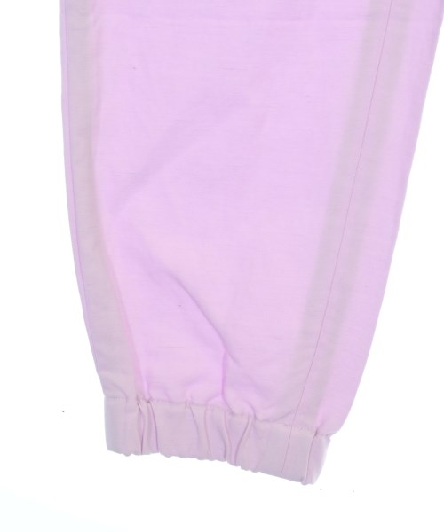 ebure（エブール）その他 ピンク サイズ:36(S位) レディース/2200631203773