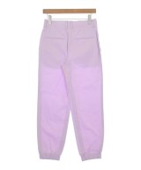 ebure（エブール）その他 ピンク サイズ:36(S位) レディース/2200631203773