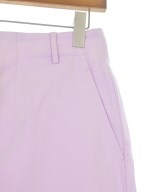 ebure（エブール）その他 ピンク サイズ:36(S位) レディース/2200631203773