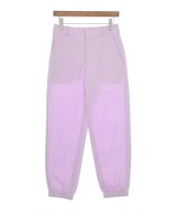 ebure パンツ（その他）