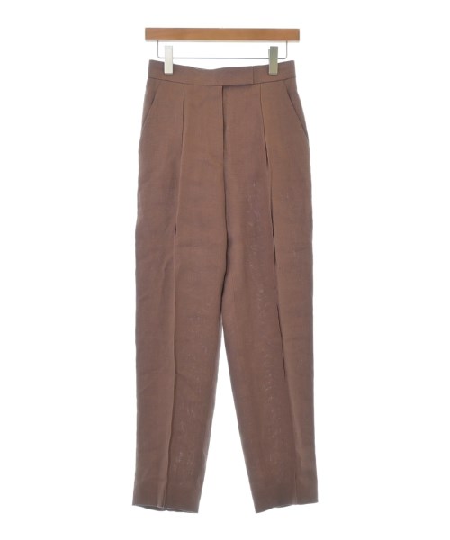 エブール(ebure)のebure パンツ（その他）