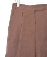 ebure（エブール）その他 茶 サイズ:36(S位) レディース/2200631203780