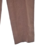 ebure（エブール）その他 茶 サイズ:36(S位) レディース/2200631203780