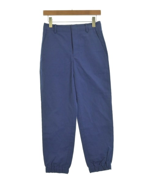 エブール(ebure)のebure パンツ（その他）