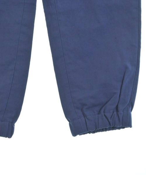 ebure（エブール）その他 青 サイズ:36(S位) レディース/2200631203803