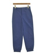 ebure（エブール）その他 青 サイズ:36(S位) レディース/2200631203803