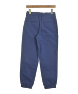 ebure（エブール）その他 青 サイズ:36(S位) レディース/2200631203803