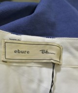 ebure（エブール）その他 青 サイズ:36(S位) レディース/2200631203803