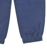 ebure（エブール）その他 青 サイズ:36(S位) レディース/2200631203803