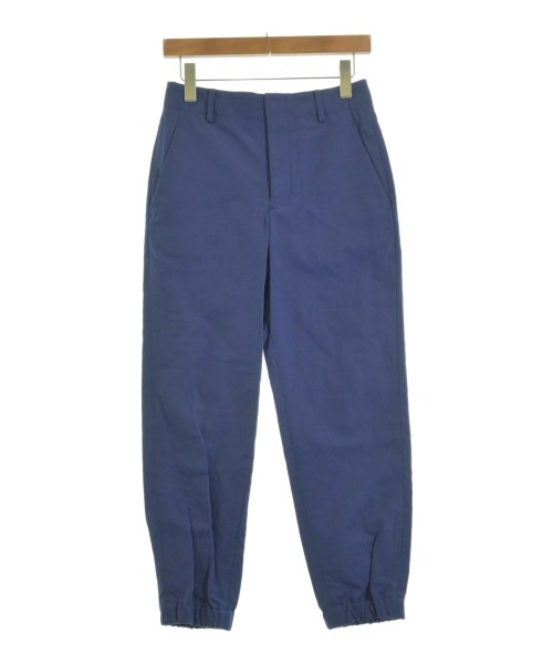 エブール(ebure)のebure パンツ（その他）