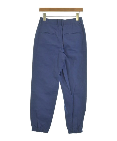 ebure（エブール）その他 青 サイズ:36(S位) レディース/2200631203810