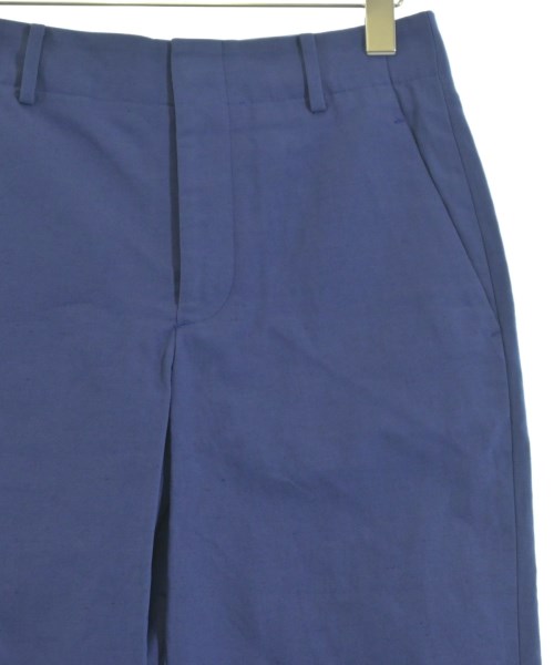 ebure（エブール）その他 青 サイズ:36(S位) レディース/2200631203810