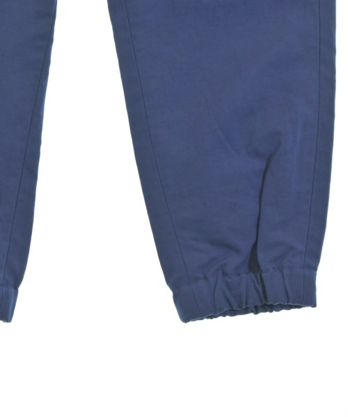 ebure（エブール）その他 青 サイズ:36(S位) レディース/2200631203810