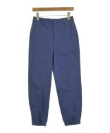 ebure（エブール）その他 青 サイズ:36(S位) レディース/2200631203810