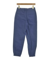 ebure（エブール）その他 青 サイズ:36(S位) レディース/2200631203810