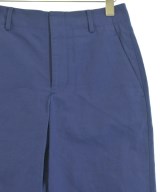 ebure（エブール）その他 青 サイズ:36(S位) レディース/2200631203810