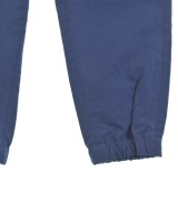 ebure（エブール）その他 青 サイズ:36(S位) レディース/2200631203810